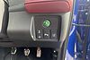 Honda HR-V 1.5 i-VTEC Turbo Sport 5dr Blue