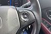 Honda HR-V 1.5 i-VTEC Turbo Sport 5dr Blue
