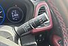 Honda HR-V 1.5 i-VTEC Turbo Sport 5dr Blue