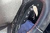 Honda HR-V 1.5 i-VTEC Turbo Sport 5dr Blue