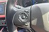 Honda HR-V 1.5 i-VTEC Turbo Sport 5dr Blue