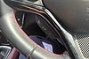 Honda HR-V 1.5 i-VTEC Turbo Sport 5dr Blue