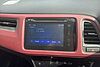 Honda HR-V 1.5 i-VTEC Turbo Sport 5dr Blue