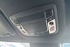 Honda HR-V 1.5 i-VTEC Turbo Sport 5dr Blue
