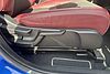 Honda HR-V 1.5 i-VTEC Turbo Sport 5dr Blue