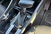 Hyundai TUCSON 1.6 TGDi 48V MHD Premium 5dr 2WD DCT Black