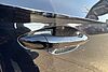 Hyundai TUCSON 1.6 TGDi 48V MHD Premium 5dr 2WD DCT Black