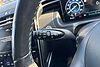 Hyundai TUCSON 1.6 TGDi 48V MHD Premium 5dr 2WD DCT Black