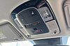 Hyundai TUCSON 1.6 TGDi 48V MHD Premium 5dr 2WD DCT Black