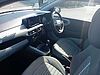 Hyundai I10 HATCHBACK 1.0 [63] Premium 5dr [Nav] Green