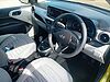 Hyundai I10 HATCHBACK 1.0 [63] Premium 5dr [Nav] Green