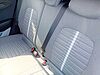 Hyundai I10 HATCHBACK 1.0 [63] Premium 5dr [Nav] Green