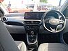 Hyundai I10 HATCHBACK 1.0 [63] Premium 5dr [Nav] Green