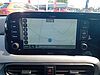 Hyundai I10 HATCHBACK 1.0 [63] Premium 5dr [Nav] Green