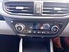 Hyundai I10 HATCHBACK 1.0 [63] Premium 5dr [Nav] Green