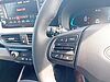 Hyundai I10 HATCHBACK 1.0 [63] Premium 5dr [Nav] Green