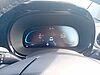 Hyundai I10 HATCHBACK 1.0 [63] Premium 5dr [Nav] Green