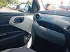 Hyundai I10 HATCHBACK 1.0 [63] Premium 5dr [Nav] Green