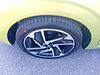 Hyundai I10 HATCHBACK 1.0 [63] Premium 5dr [Nav] Green