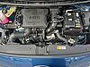 Hyundai I10 1.0 [63] Advance 5dr [Nav] Blue