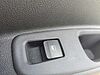 Hyundai I10 1.0 [63] Advance 5dr [Nav] Blue