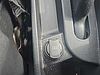 Hyundai I10 1.0 [63] Advance 5dr [Nav] Blue