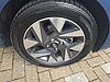 Hyundai I10 1.0 [63] Advance 5dr [Nav] Blue