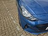 Hyundai I10 1.0 [63] Advance 5dr [Nav] Blue