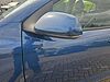Hyundai I10 1.0 [63] Advance 5dr [Nav] Blue