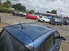 Hyundai I10 1.0 [63] Advance 5dr [Nav] Blue