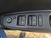 Hyundai I10 1.0 [63] Advance 5dr [Nav] Blue