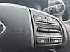 Hyundai I10 1.0 [63] Advance 5dr [Nav] Blue