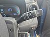 Hyundai I10 1.0 [63] Advance 5dr [Nav] Blue