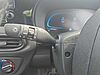 Hyundai I10 1.0 [63] Advance 5dr [Nav] Blue