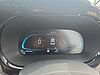Hyundai I10 1.0 [63] Advance 5dr [Nav] Blue