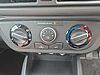 Hyundai I10 1.0 [63] Advance 5dr [Nav] Blue