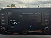 Hyundai I10 1.0 [63] Advance 5dr [Nav] Blue