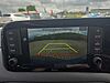 Hyundai I10 1.0 [63] Advance 5dr [Nav] Blue