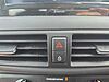 Hyundai I10 1.0 [63] Advance 5dr [Nav] Blue