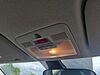 Hyundai I10 1.0 [63] Advance 5dr [Nav] Blue