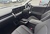 Hyundai IONIQ 5 239kW Ultimate 84 kWh 5dr AWD Auto White