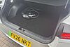 Hyundai IONIQ 5 239kW Ultimate 84 kWh 5dr AWD Auto White