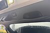 Hyundai IONIQ 5 239kW Ultimate 84 kWh 5dr AWD Auto White