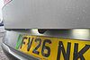 Hyundai IONIQ 5 239kW Ultimate 84 kWh 5dr AWD Auto White
