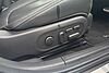 Hyundai IONIQ 5 239kW Ultimate 84 kWh 5dr AWD Auto White