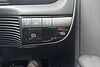 Hyundai IONIQ 5 239kW Ultimate 84 kWh 5dr AWD Auto White