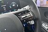 Hyundai IONIQ 5 239kW Ultimate 84 kWh 5dr AWD Auto White