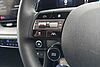 Hyundai IONIQ 5 239kW Ultimate 84 kWh 5dr AWD Auto White