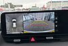 Hyundai IONIQ 5 239kW Ultimate 84 kWh 5dr AWD Auto White