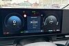 Hyundai IONIQ 5 239kW Ultimate 84 kWh 5dr AWD Auto White